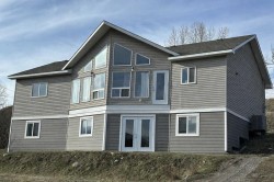8526 16 Avenue Coleman, AB T0K 0M0