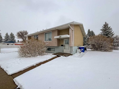 1408 & 1410 15 Avenue NORTH Lethbridge, AB T1H 1W1
