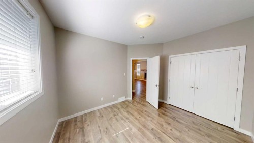 929 Atlantic Cove West, Lethbridge, AB - Indoor Photo Showing Other Room