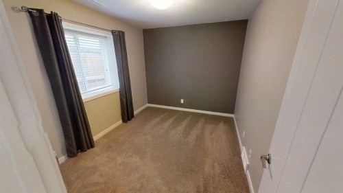929 Atlantic Cove West, Lethbridge, AB - Indoor Photo Showing Other Room