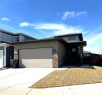 929 Atlantic Cove West, Lethbridge, AB  - Outdoor 