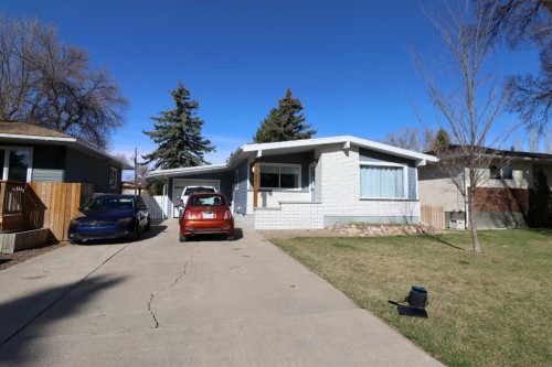 2214 19 st  Coaldale, AB T1M 1E8