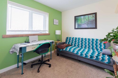 157 Tartan Circle West, Lethbridge, AB - Indoor