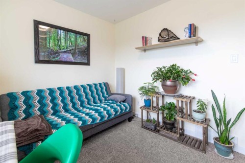 157 Tartan Circle West, Lethbridge, AB - Indoor