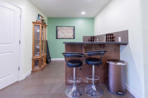 157 Tartan Circle West, Lethbridge, AB - Indoor Photo Showing Other Room