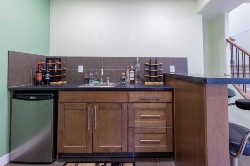 157 Tartan Circle West, Lethbridge, AB - Indoor