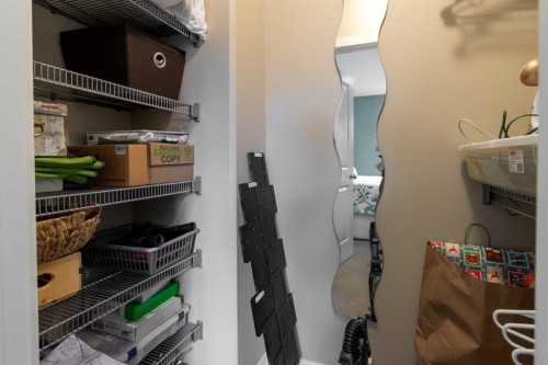 157 Tartan Circle West, Lethbridge, AB - Indoor