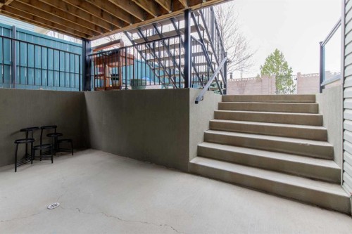 157 Tartan Circle West, Lethbridge, AB - Indoor