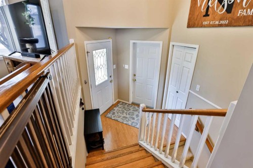 263 Red Crow Boulevard West, Lethbridge, AB - Indoor Photo Showing Other Room