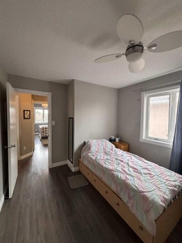 70 Kodiak Crescent North, Lethbridge, AB 