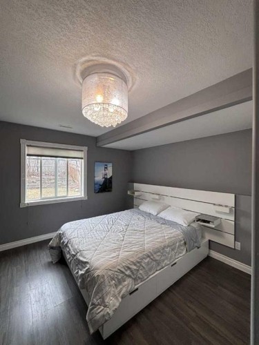 70 Kodiak Crescent North, Lethbridge, AB 