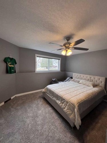 70 Kodiak Crescent North, Lethbridge, AB 