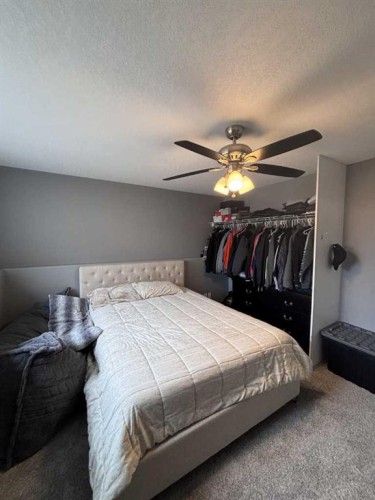 70 Kodiak Crescent North, Lethbridge, AB 