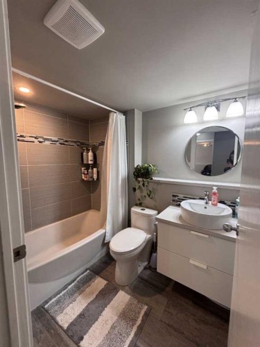 70 Kodiak Crescent North, Lethbridge, AB 