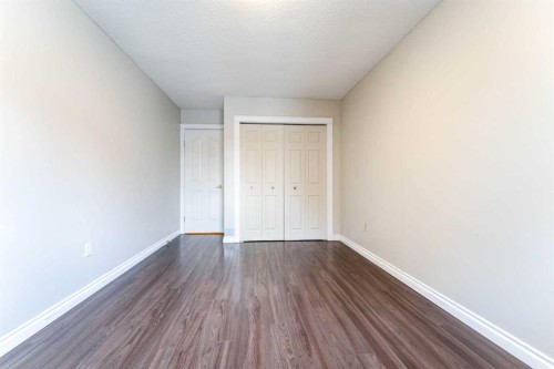 437 Main Street, Milk River, AB - Indoor Photo Showing Other Room