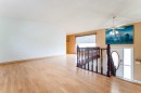 437 Main Street, Milk River, AB  - Indoor Photo Showing Other Room 
