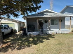 405 1 Avenue Coutts, AB T0K 0N0