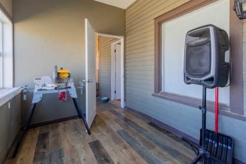 446 21 Street, Fort Macleod, AB - 