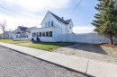 446 21 Street, Fort Macleod, AB  - Outdoor 