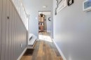 446 21 Street, Fort Macleod, AB  - Indoor Photo Showing Other Room 