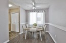 113 Cayuga Crescent West, Lethbridge, AB  - Indoor Photo Showing Dining Room 