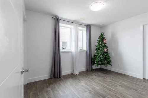 784 Coalbrook Close West, Lethbridge, AB - Indoor Photo Showing Other Room