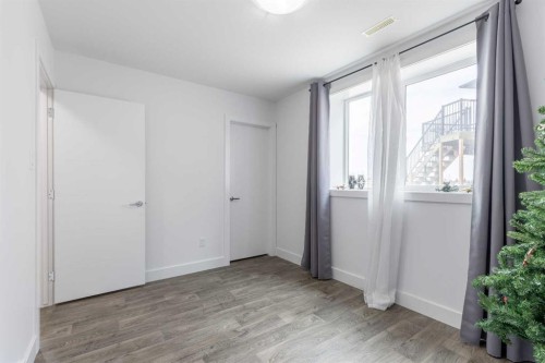 784 Coalbrook Close West, Lethbridge, AB - Indoor Photo Showing Other Room