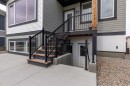 784 Coalbrook Close West, Lethbridge, AB  - Outdoor 