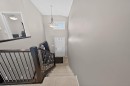 711 Sunset Place, Coaldale, AB  - Indoor Photo Showing Other Room 