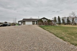 80061 Range Road 205 Rural Lethbridge County, AB T1J 4P4