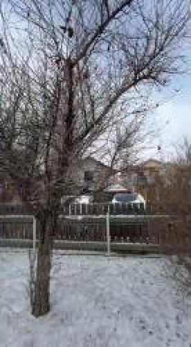 47 Highlands Place West, Lethbridge, AB - Outdoor With Body Of Water With View