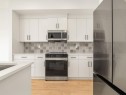 250 Caribou Way North, Lethbridge, AB 