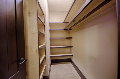 226 Riverstone Boulevard West, Lethbridge, AB - Indoor Photo Showing Other Room