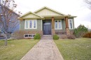 226 Riverstone Boulevard West, Lethbridge, AB  - Outdoor With Facade 
