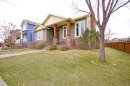 226 Riverstone Boulevard West, Lethbridge, AB  - Outdoor 