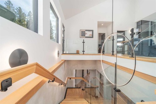 8938 24 Avenue, Coleman, AB - Indoor