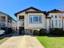344 Lynx Crescent North, Lethbridge, AB  - Outdoor 
