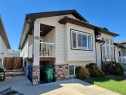 344 Lynx Crescent North, Lethbridge, AB  - Outdoor With Exterior 