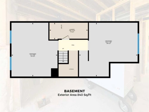 344 Lynx Crescent North, Lethbridge, AB - Other