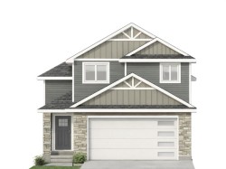 549 Malahat Green WESTLethbridge, AB T1J 5W4