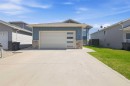 4709 7 Street, Coalhurst, AB  - Outdoor 