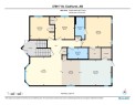 4709 7 Street, Coalhurst, AB  - Other 