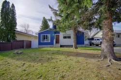 1015 19 Avenue Coaldale, AB T1M 1N1