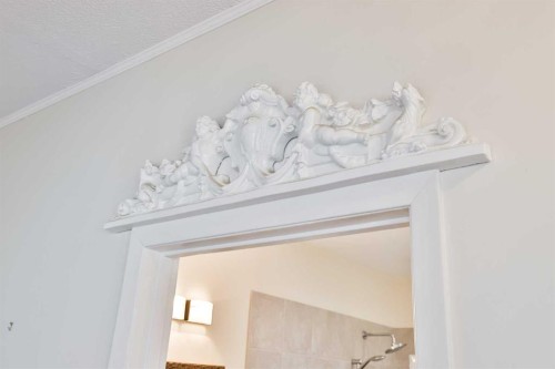 318 Mcmaster Boulevard West, Lethbridge, AB -  Photo Showing Other Room