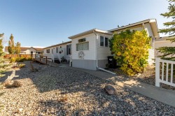 7 Palomino Road Fort Macleod, AB T0L 0Z0