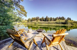 48 Lee Lake Road Rural Pincher Creek No. 9, M.D. Of, AB T0K 1W0