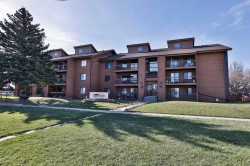 101-4210 20 Avenue SOUTHLethbridge, AB T1K 4X9