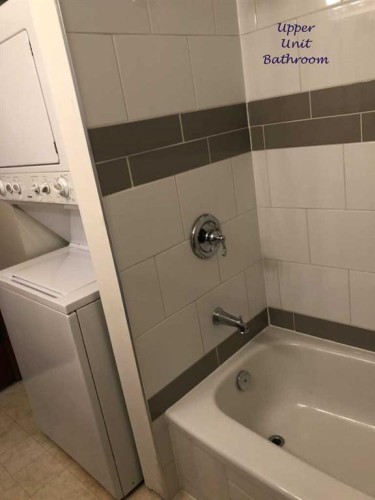 146 Mcgill Boulevard West, Lethbridge, AB 