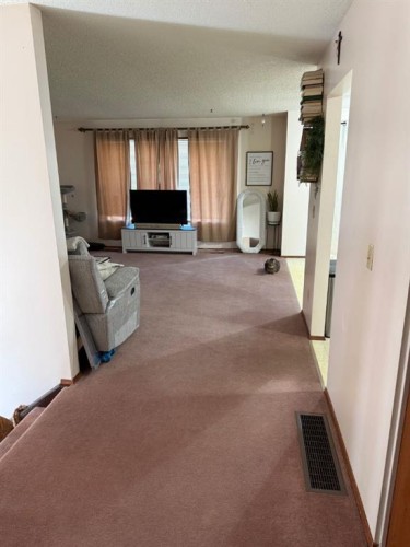 146 Mcgill Boulevard West, Lethbridge, AB 