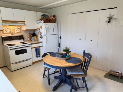 146 Mcgill Boulevard West, Lethbridge, AB 